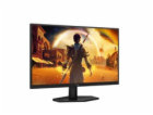 27" AOC Q27G42ZE