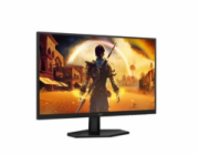 27" AOC Q27G42ZE
