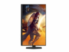 AOC U27G4R DualFrame, Gaming-Monitor