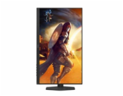 AOC U27G4R DualFrame, Gaming-Monitor