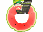 Charles Viancin WATERMELON 30 cm Silicone Overboil Ring