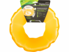 Charles Viancin CITRUS 30 cm Silikon-Überkochring