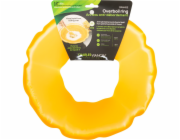 Charles Viancin CITRUS 30 cm Silikon-Überkochring