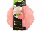 Charles Viancin GERANIUM Lid Silicone 23cm Pink