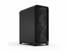 Fractal Design Meshify 3/Midi Tower/Černá