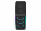 Fractal Deisgn Meshify 3 Ambience Pro/Midi Tower/Transpar...