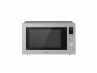 Panasonic NN CD 88 QSEPG