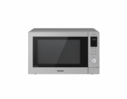 Panasonic NN CD 88 QSEPG