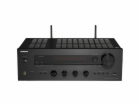 Onkyo TX-8470BMMP schwarz