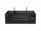 Onkyo TX-NR5100M2BMMP schwarz