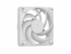 Fractal Design Momentum 12, White