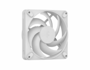 Fractal Design Momentum 12, White