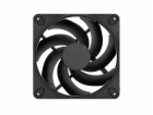 Fractal Design Momentum 14, Black