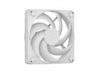 Fractal Design Momentum 14, White