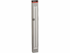 Philips UV-Lampe TUV PL-L 36W/4P 1CT/25 Entkeimung-Desinf...