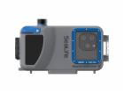 SeaLife SportDiver S (SL408) Unterwassergehäuse Smartphone