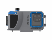 SeaLife SportDiver S (SL408) Unterwassergehäuse Smartphone