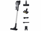 Samsung VS15A60BGR5/WD Jet 65 PetPRO