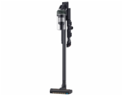 Samsung VS20C85G2TN/WD Jet 85 PetPRO