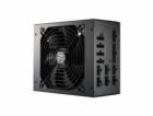 Cooler Master zdroj 1050W MWE Gold, 140mm, 80+ Gold, Plně...