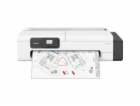 Canon imagePROGRAF TC-21