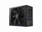 Cooler Master zdroj 1250W MWE Gold, 140mm, 80+ Gold, Plně...