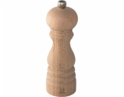 Peugeot PARIS Salzmühle Buchenholz Natur 18 cm
