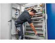 Bosch GVT 1000-15 Spannungsprüfer