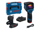 Bosch Powertools Akku-Wärmebildkamera GTC 12V-450-13 Prof...