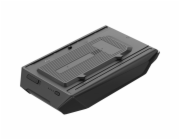 EcoFlow Wave 3 Add-on Battery