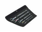 Wera 6007 Joker 5 Set 1