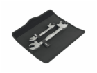 Wera 6006 Joker 2 Set 1