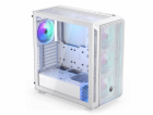 ENDORFY Case Arx 700 ARGB, Průhledná bočnice, ATX, 4x140m...