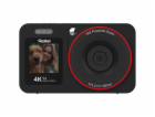 Rollei Compactline 64 Dual Screen/ 64 MPix/ 18x digital z...