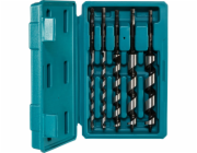 Makita D-75677 Schlangenbohrer- Set