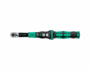 Wera Click-Torque Lock A6