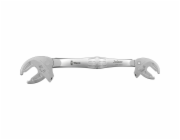Wera 6006 Joker XS/S