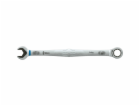 Wera 6007 Joker 19