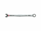 Wera 6007 Joker 17