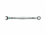 Wera 6007 Joker 13