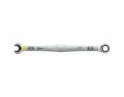 Wera 6007 Joker 10