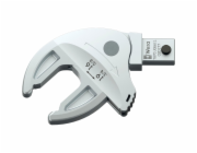 Wera 7870 Joker L Selbst- justierender Maulschlüssel