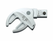 Wera 7870 Joker M Selbst- justierender Maulschlüssel