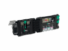 Wera Tool-Check Modular Set Imperial 1
