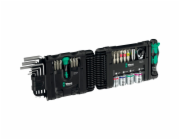 Wera Tool-Check Modular Set Imperial 1