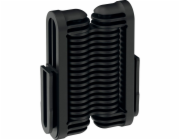 Wera Tool-Check Modular Scharnier SB