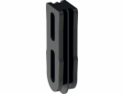 Wera Tool-Check Modular Adapter