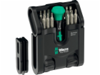 Wera Tool-Check Modular Micro 1