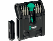 Wera Tool-Check Modular Micro 1