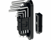 Wera Tool-Check Modular Winkel- schlüssel 1